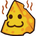 _images/cheseballs.png