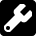 _images/sitedirector.png