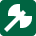 _images/srmod.png